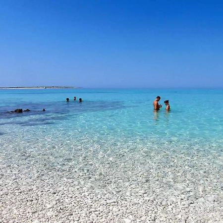 Ana Διαμέρισμα Zaglav Εξωτερικό φωτογραφία