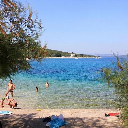Ana Διαμέρισμα Zaglav Εξωτερικό φωτογραφία